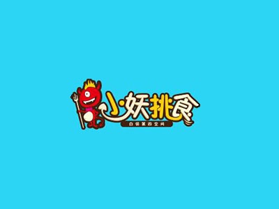 小妖挑吧加盟