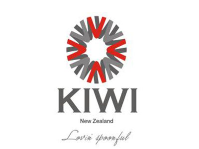 KIWI新西兰酸奶冰激凌加盟费