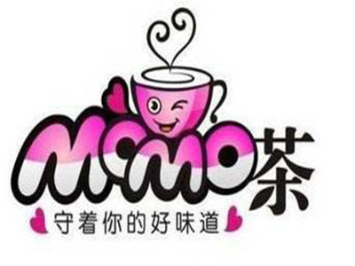 MOMO奶茶加盟