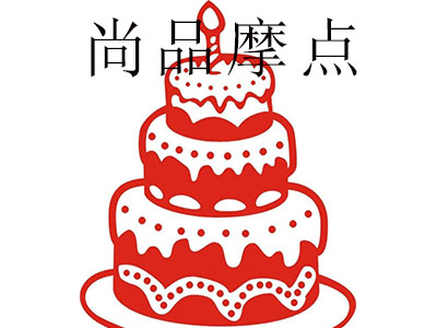 尚品摩点加盟电话