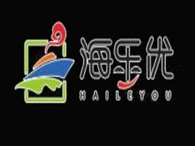 海乐优时尚涮烤加盟电话