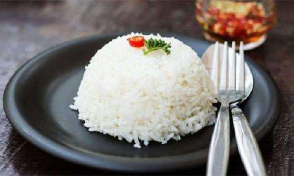 饭不想米饭专家加盟店