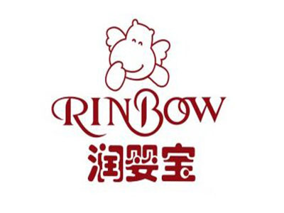 润婴宝母婴用品加盟电话