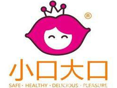 小口大口零食店加盟费