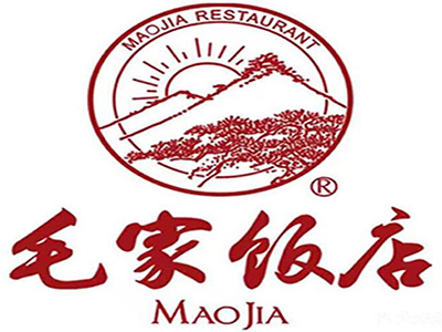 毛家饭店加盟费