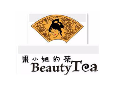 果小姐的茶加盟电话