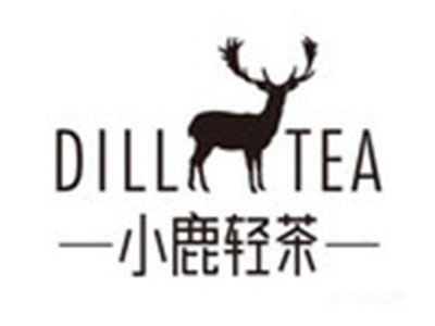 小鹿轻茶加盟电话