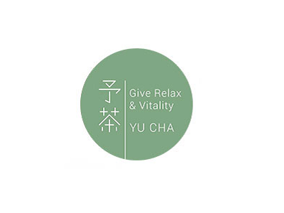 予茶加盟电话