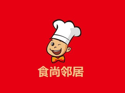 食尚邻居加盟费