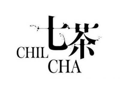 七茶加盟电话