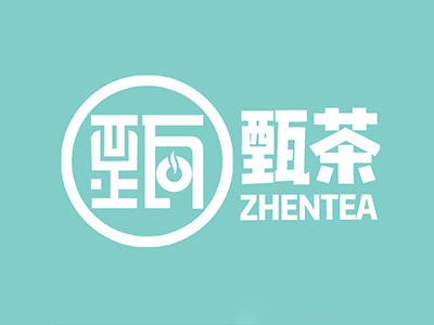 甄茶加盟电话