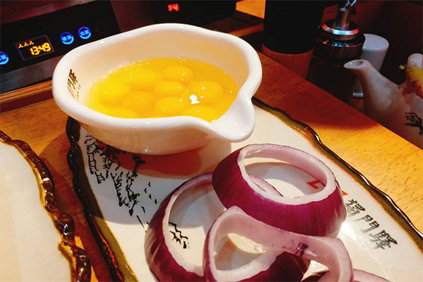 谜底奶茶加盟门店