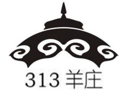 313羊庄加盟费