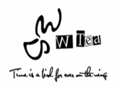 WTEA茶加盟电话