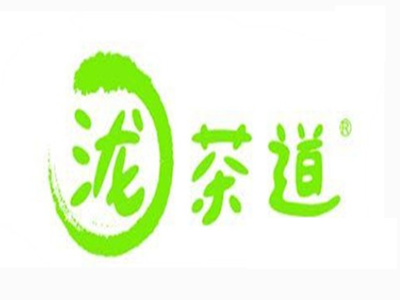 泷茶道加盟电话