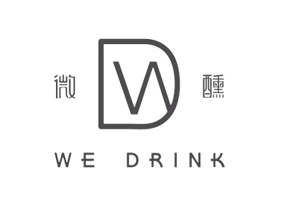 微醺茶饮加盟电话
