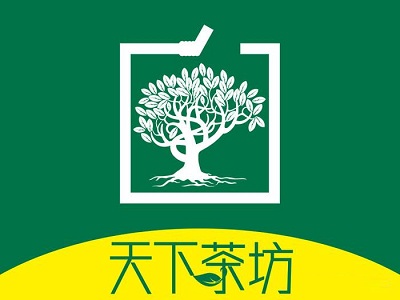 天下茶坊加盟