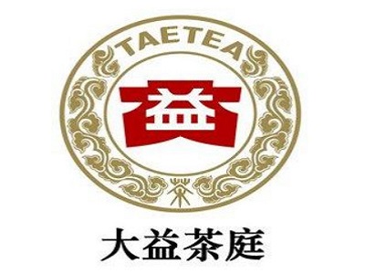 大益茶庭加盟电话