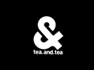 茶&***加盟电话