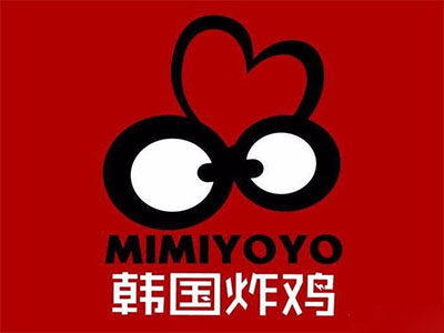 MIMIYOYO韩国炸鸡加盟