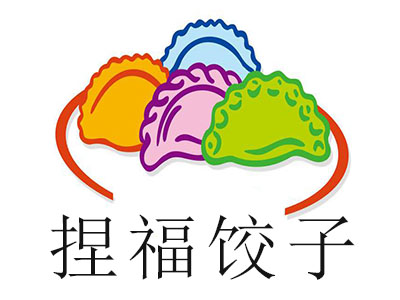 捏福饺子加盟费