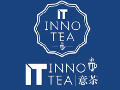 innotea意茶加盟电话