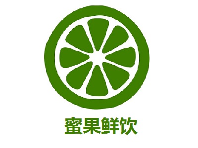 蜜果鲜饮加盟