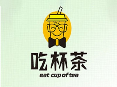 吃杯茶加盟