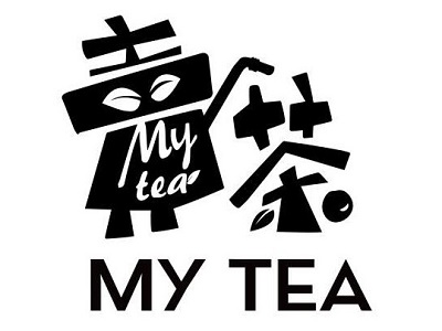 MyTEA卖茶加盟电话