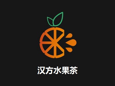 汉方水果茶加盟