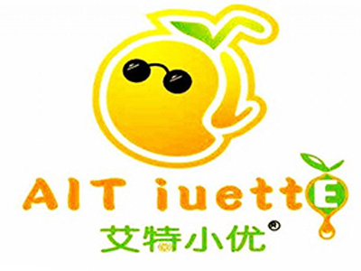艾特小优加盟费