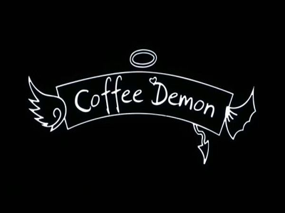 coffee demon加盟