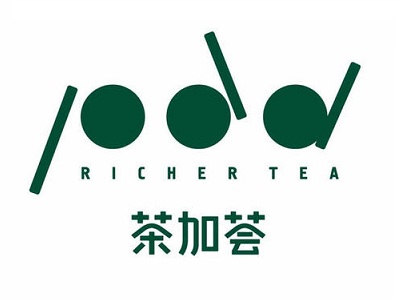 茶加荟加盟电话