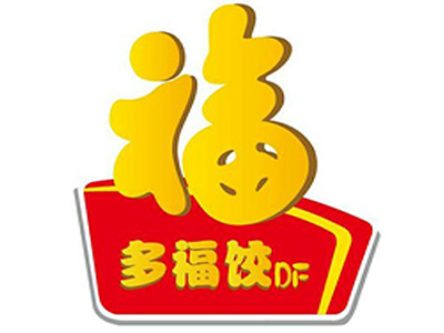 多福饺加盟