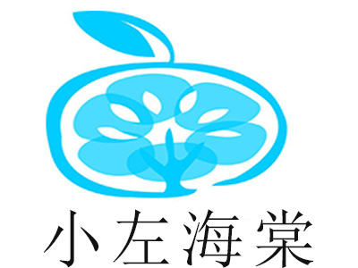 小左海棠加盟电话