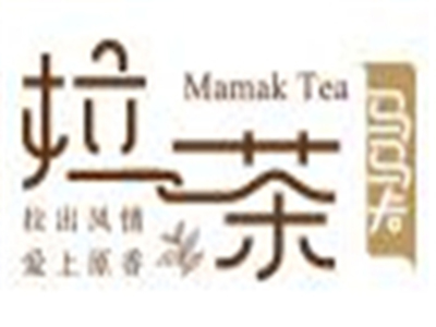 马马卡拉茶加盟