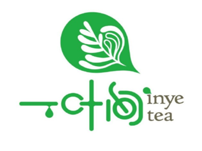 一叶间茶饮加盟电话