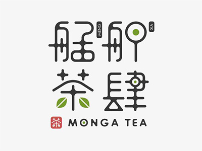 艋舺茶肆加盟电话