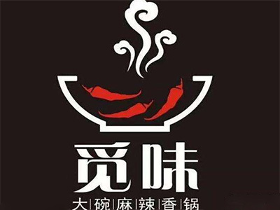 觅味大碗麻辣香锅加盟