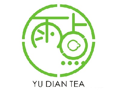 雨点茶加盟电话