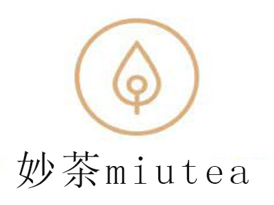 妙茶miutea加盟电话