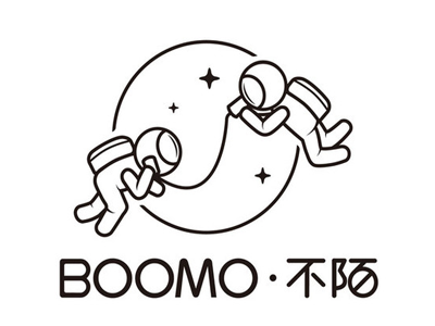 BOOMO不陌加盟电话