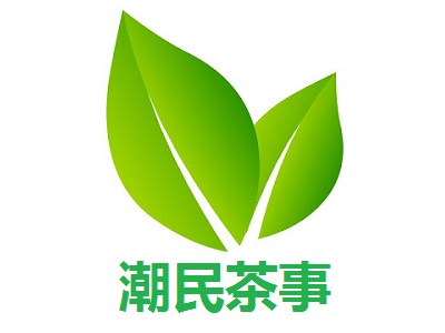 潮民茶事加盟电话