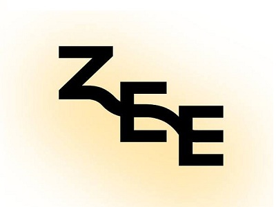 zeetea加盟费