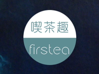 喫茶趣加盟电话