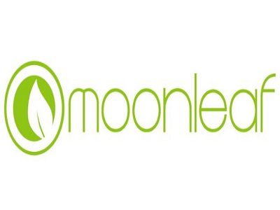 Moonleaf 月葉加盟电话