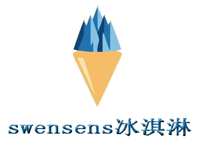 swensens冰淇淋加盟