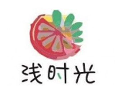 浅时光奶茶加盟