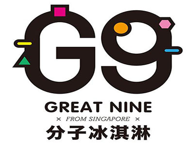 G9分子冰淇淋加盟