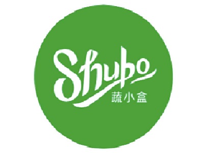 蔬小盒加盟